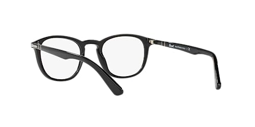 Image of Persol PO3143V Rectangular Prescription Eyewear Frames