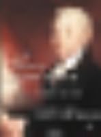 A Narrative of the Life of James Monroe with a Chronology B005WK7H68 Book Cover