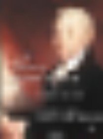 A Narrative of the Life of James Monroe with a Chronology