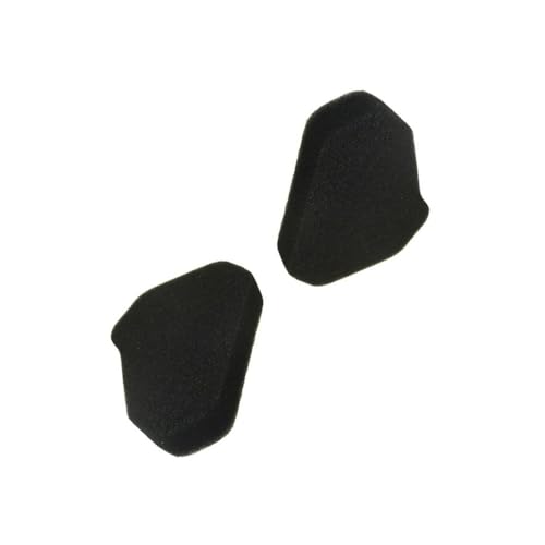 Filtre à air évite l'encrassement moteur Yamaha TTR50 résout les pertes de puissance
