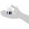 Product Photo 2