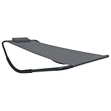Dimensions totales : 200 x 90 x 40 cm (l x P x H)