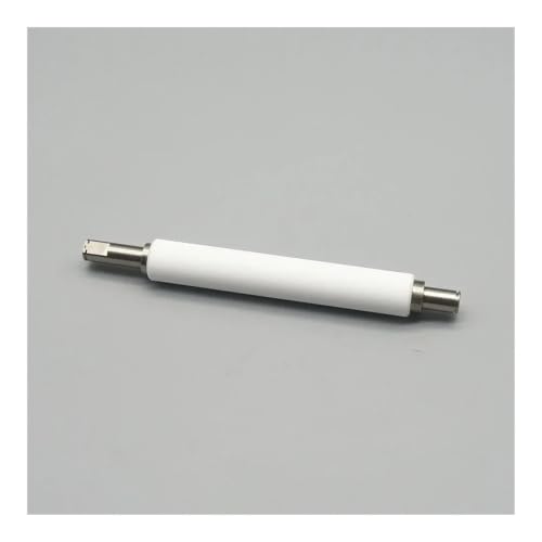 Rouleau de platine haute précision pour Zebra ZT200 ZT210 ZT220 ZT230 P1037974-028
