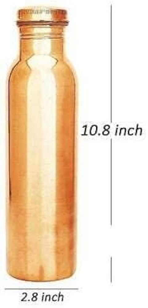 ネルデザインワークス COPPER BOTTLE S neru design works (ネルデザインワークス) アウトドア雑貨