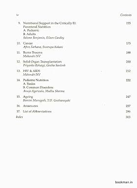 Image of Clinical Dietetics Manual (2nd edition, 2018)