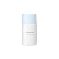 Amazon | ナチュラグラッセ UVプロテクションベースS 30ml SPF50+ PA