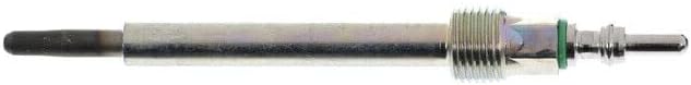 Ford 8C3Z-12A342-A - GLOW PLUG