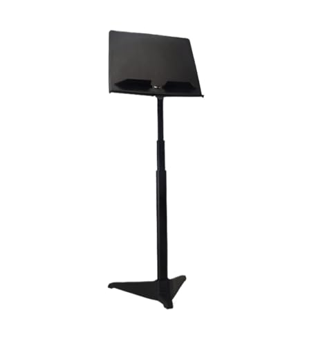 ʑ yX^h ܂肽ݎ|[^uʑ ߉\ʑ @\y{I y