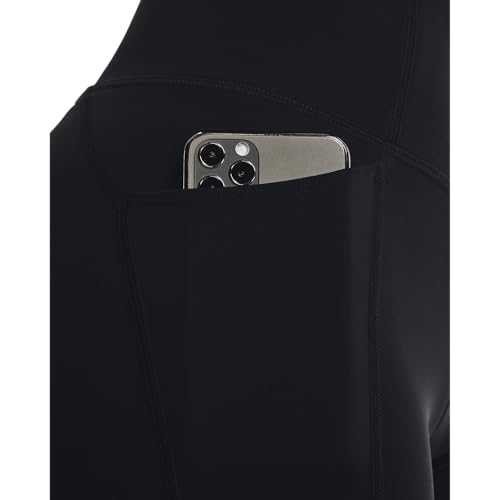 Under Armour Femme UA Fly Fast 3.0 Tight Shorts - vue 5