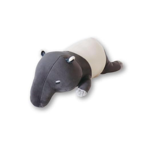 HOT&COOL ピロークッション ピロークッション マレーバグ