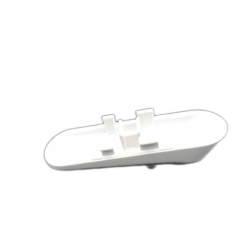 ReplacementGarment Steamer Gear Switch Cover for Panasonic NI-FS900 Garment Steamer Accessories