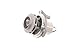 Skf VKPC 81178 - Wasserpumpe