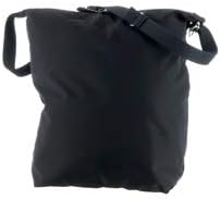 【21日23時59分まで】PORTER MOTION ショルダーバッグ ブラック MOTION(モーション) SHOULDER BAG | 吉田カバンホームページ