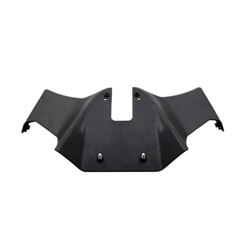 Kit d'aileron avant aérodynamique moto Suzuki GSX-8S anti-wheeling stable