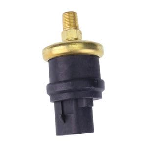 CARTEX Vacuum Switch 6665371 for FITS Bobcat 751 763 773 853 863 873 883 963 S130 S175 S205 S250 S300 S330 S450 S510 S570 S740 S770