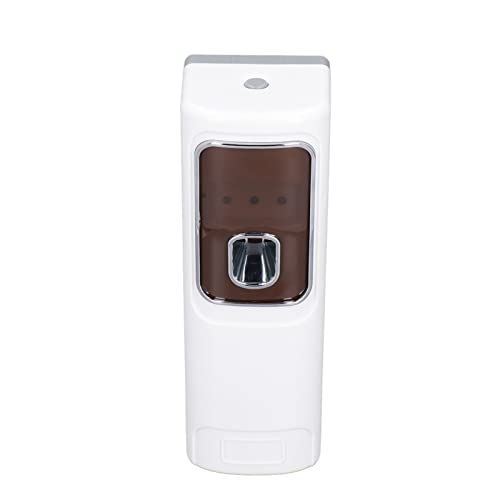 Diffuseur d'arôme intelligent 238x86x83mm avec minuterie réglable - 2