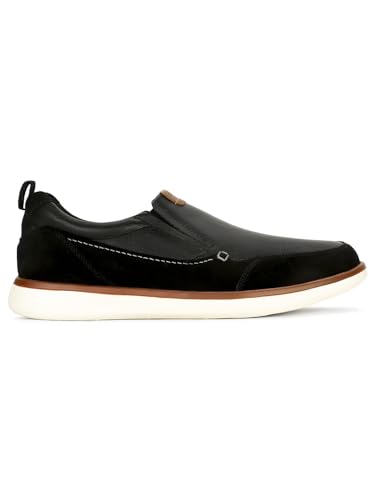 Image of Bata Comfit Men's Slip-on Sneaker
