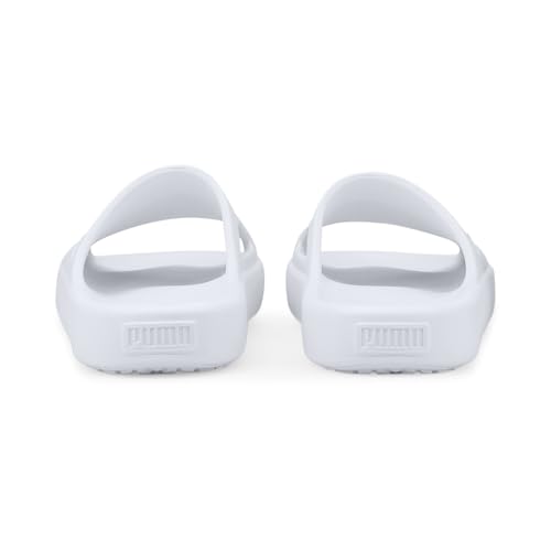 Image of Puma Unisex Adult Shibui Cat Slide