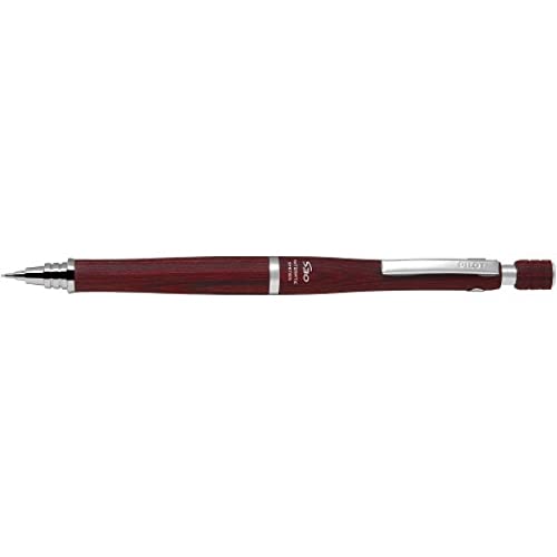Amazon.co.jp: パイロット シャープペンシル S30(エスサーティ) 0.5mm