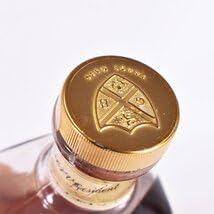 3本セット　未開栓★ プレジデント スペシャル リザーブ 750ml 古酒 楽天市場】【未開栓】PRESIDENT プレジデント スペシャル リザーブ
