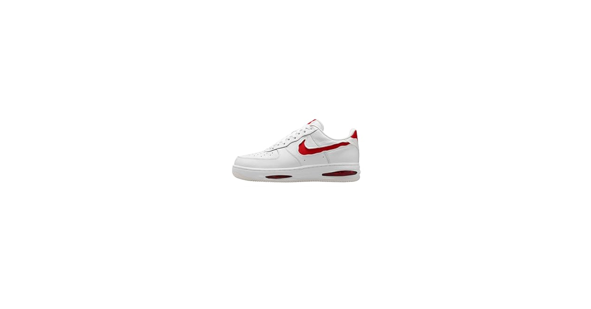 Amazon.com | Nike Air Force 1 Low EVO Men's Shoes (HF3630