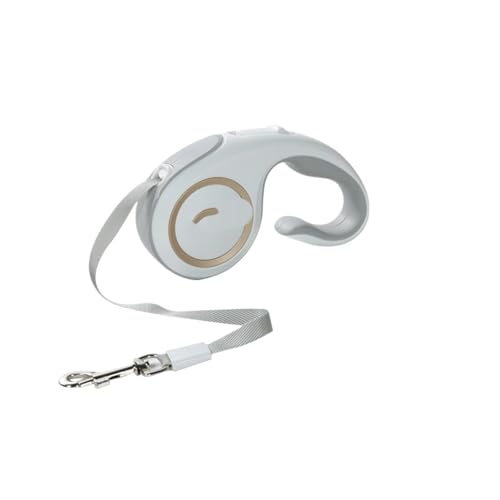 �y�b�g�p���[�h�A ���܂Ȃ��L�k�����p���[�h ��������h�~���b�N�t�� 3m/5m����������莮 �y�ʂŏ�v �L�⏬�^���ɍœK �A�y�b�g�p(White Smart APP)