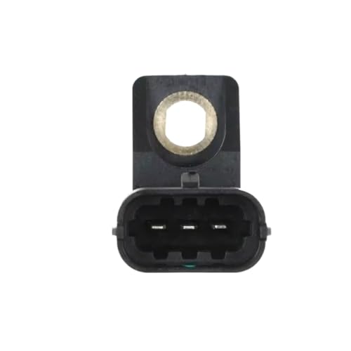 Capteur de vitesse vilebrequin 0041538728 pour réguler le moteur AMG