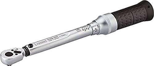 HAZET トルクレンチ 6109-2CTCAL