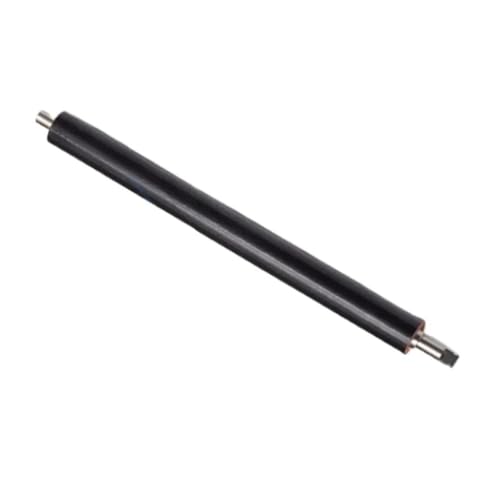 Rouleau de fusion inférieur de qualité supérieure pour maintenance de fuseur HP M402 M426 M428