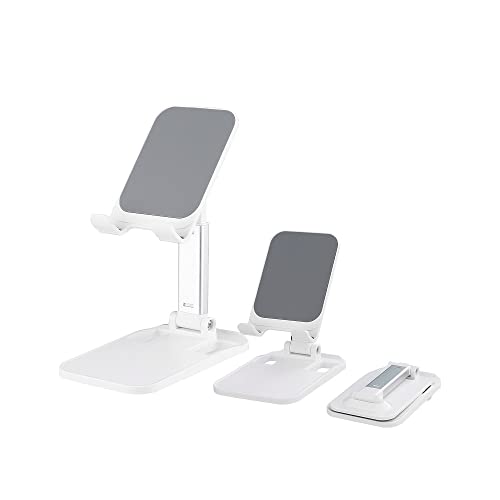 X}zX^h ^ubgX^h MEIBAY  X^h z_[ y䋭 x\ px\ 肽 ~ 4`12.9C`iPhone/AndroidX}zA^ubgɓKp[o[WAbv]