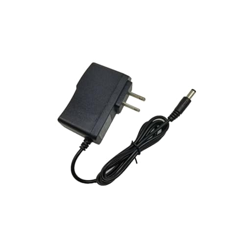 12V1A 2A 2.5A 3A Router Set-Top Box Monitor LCD Power Adapter miniatura 1