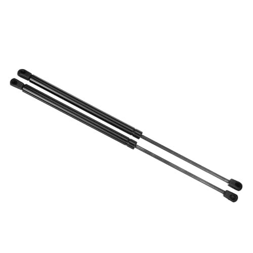 Portón Trasero Gas Resorte Para Mitsubishi Para Outlander 2007-2013 5802A008 5802A007 Soportes Elevación Capó Y Maletero Trasero Barras Puntal,Amortiguadores Muelle Puerta Maletero