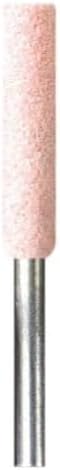 Dremel 455 7/32" Chainsaver Chain Saw Sharpening Grinding Wheel