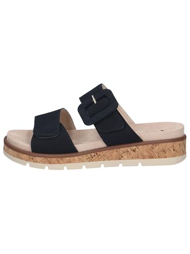 Image of CAPRICE Women's Mule
