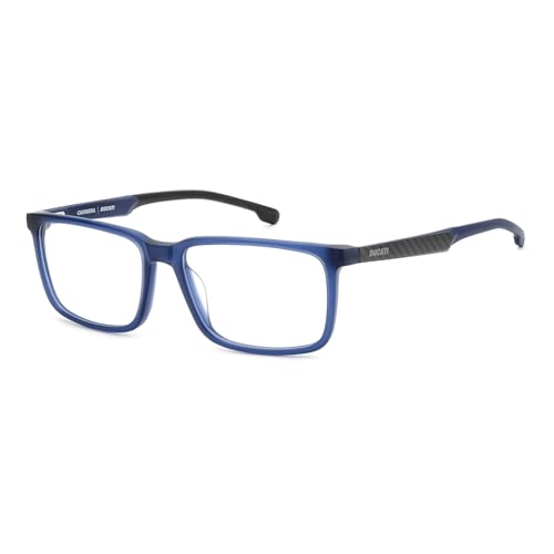 Carrera Carduc 026 lunettes de soleil pour vos terrasses d'été et sorties en ville