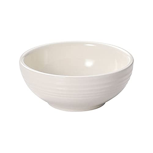 ���m���� KOYO �I�[�r�b�g �N���V�b�N�A�C�{���[ 10cm �{�E�� �H��@�Ή� ���{�� 12620027