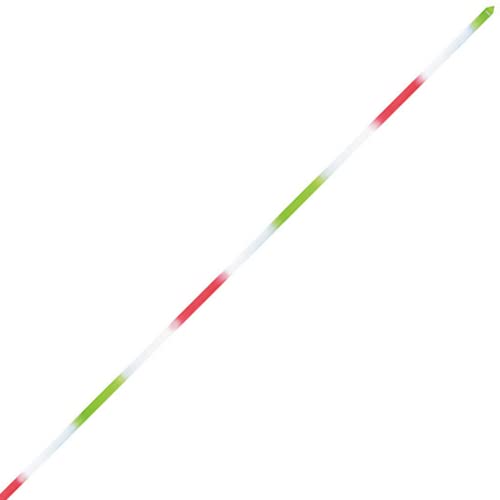 TTL(SASAKI) V̑  { ۑ̑AFi {̑i nCsb`Of[V{ 5m LYMG×W×FRP(CO[×zCg×tbVsN) MJ-715HG-F