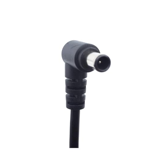 Fuente de alimentación 20V 4A 90W compatible con ordenadores y tabletas 4