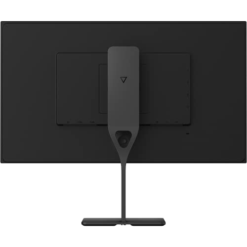 Image of Dough Spectrum Monitor Stand
