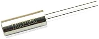 200pcs/lot 38KHz 38 KHZ 3 * 8 Crystal Oscillator Assurance