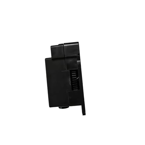 Kit extrudeuse de carbone CC1 résout sous-extrusion dual gear