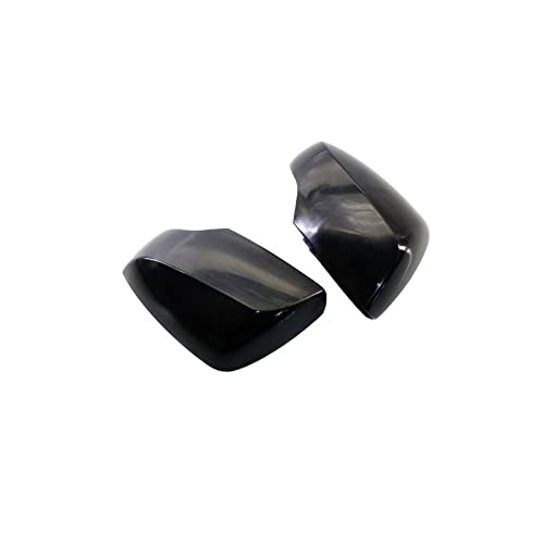 Coques de rétroviseur pour Subaru Forester et Legacy 2012-2018