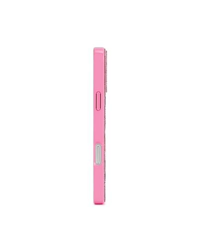 Image of JW PEI Sushi Phone Case - Multicolor Pink