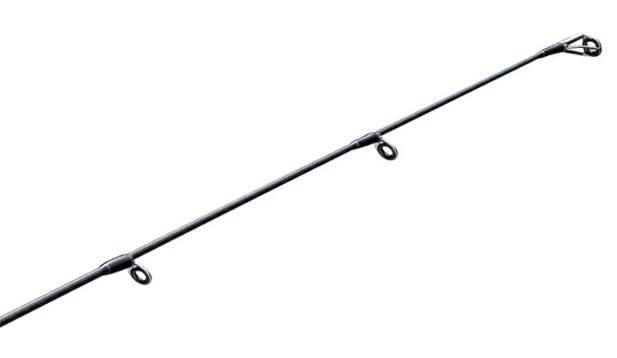 Amazon | バレーヒル(Valleyhill) ブルービスタ BVS-63L | バレーヒル