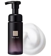 Amazon | N organic Vie バリアクリーム 47g 約2ヶ月分 ハリ 乾燥