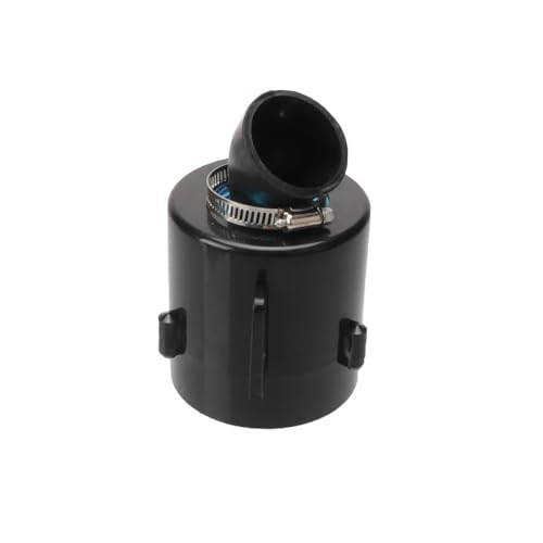 Filtre à huile pour scooter et quad éliminant les impuretés