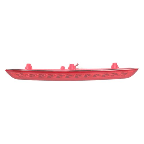Feu stop surélevé KIA Sorento 2011-2015 troisième feu arrière de remplacement 927502P000