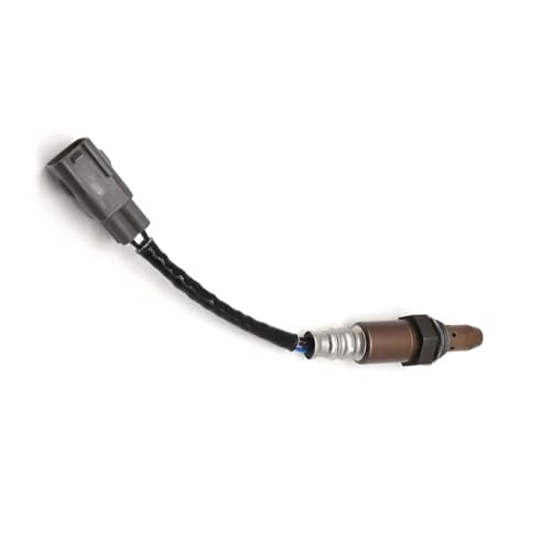 Capteur d'oxygène pour Toyota 4Runner et FJ Cruiser - OEM 89467-35110