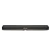 Marshall Heston 60 TV Soundbar - Black