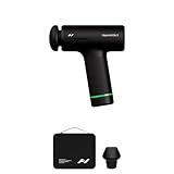 Hyperice Hypervolt Go 3